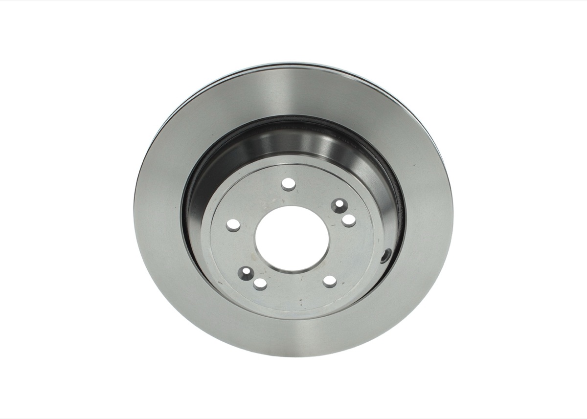 Bosch 0 986 479 V11 Brake Disc