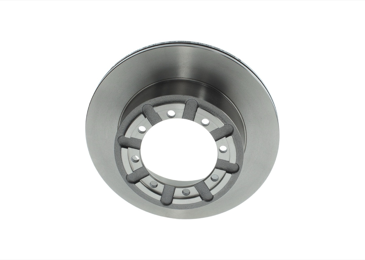 Bosch 0 986 479 V18 Brake Disc