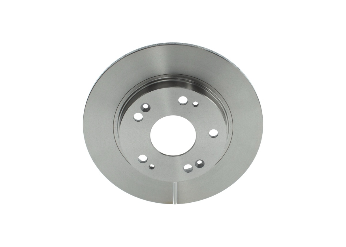 Bosch 0 986 479 V21 Brake Disc