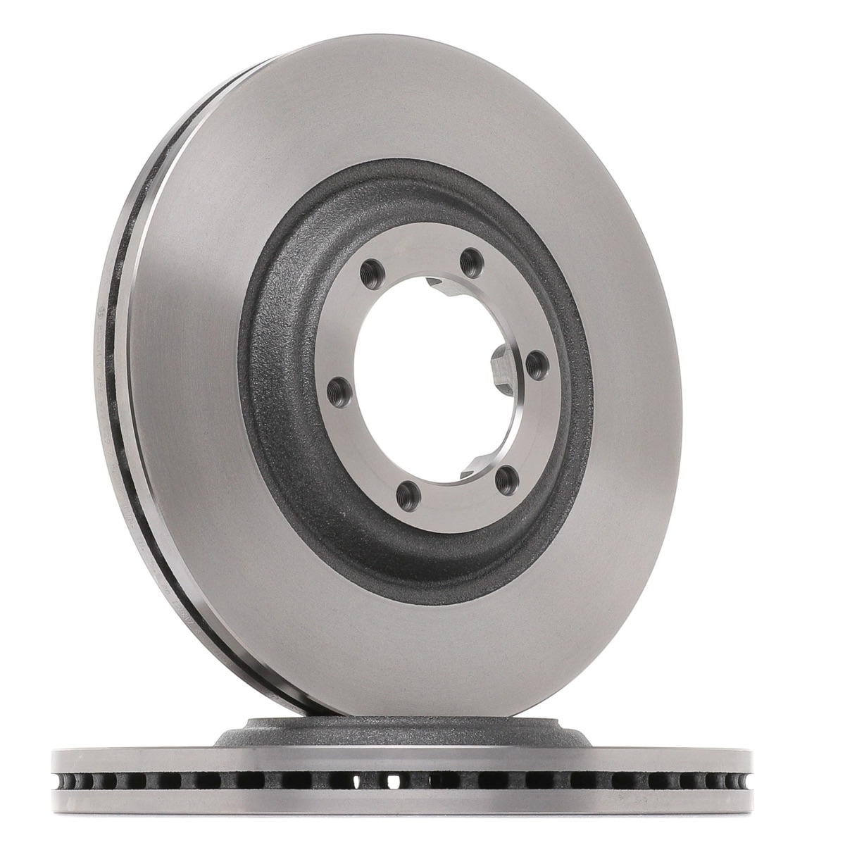 Bosch 0 986 479 V29 Brake Disc