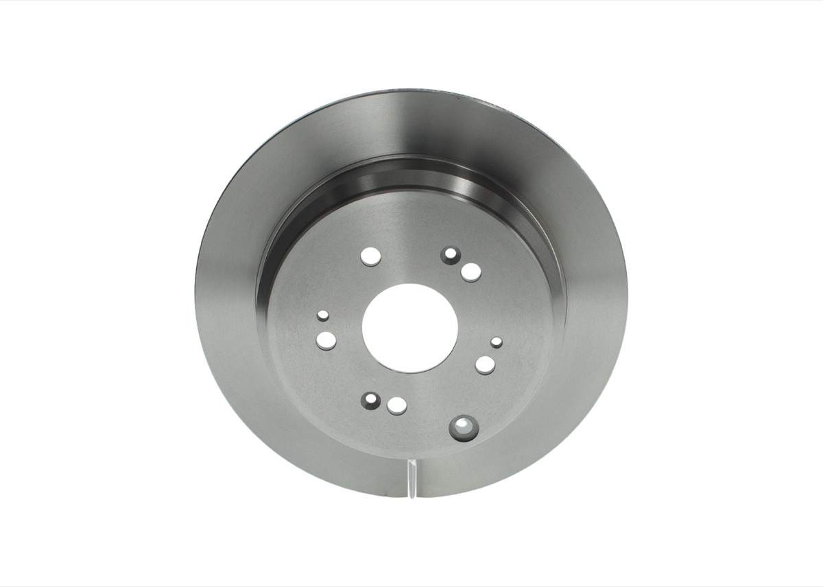 Bosch 0 986 479 V84 Brake Disc