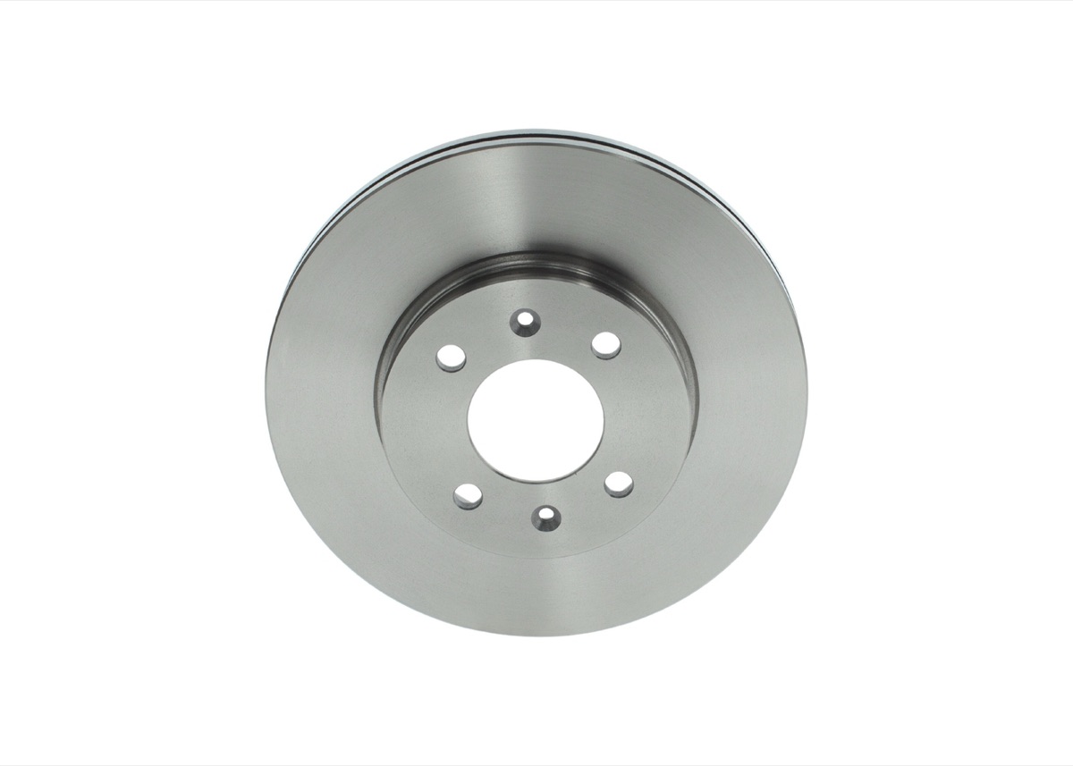 Bosch 0 986 479 W05 Brake Disc