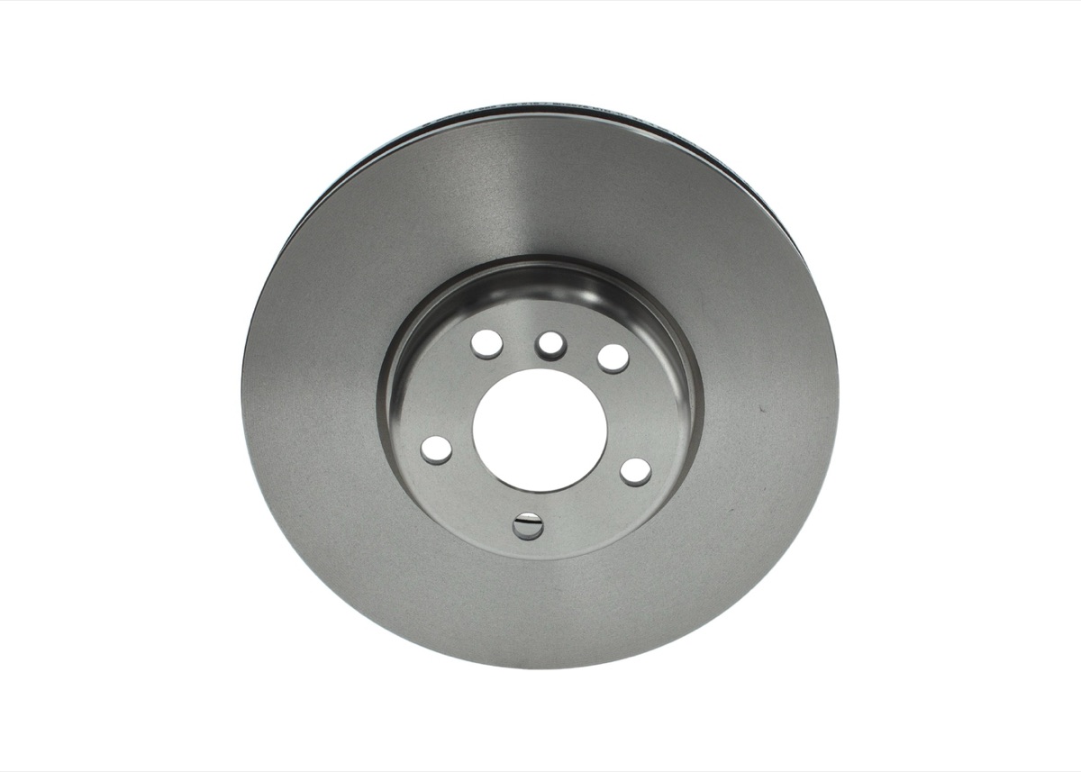 Bosch 0 986 479 W19 Brake Disc