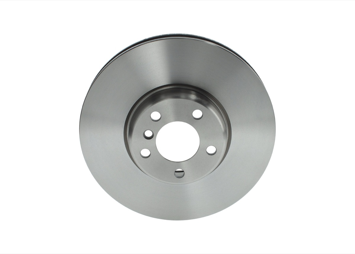 Bosch 0 986 479 W20 Brake Disc