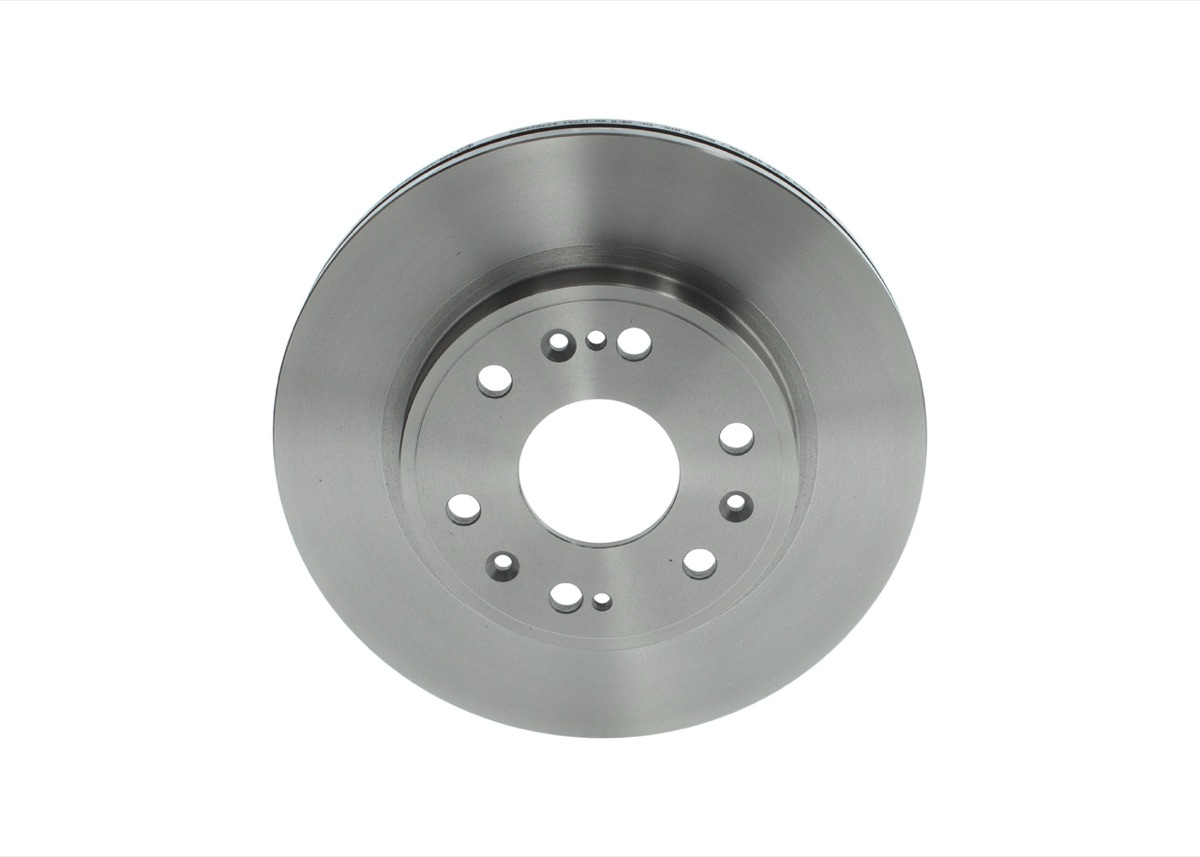 Bosch 0 986 479 W30 Brake Disc