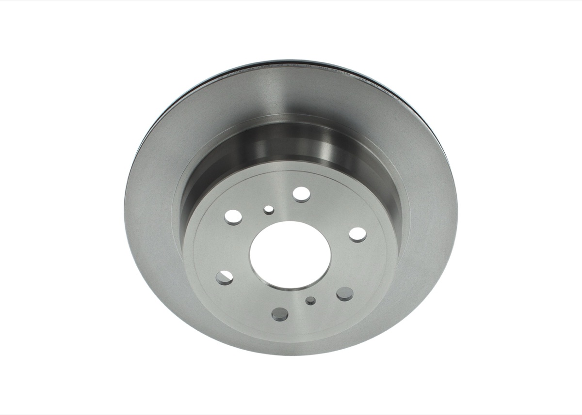 Bosch 0 986 479 W32 Brake Disc