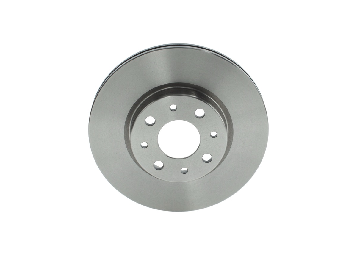 Bosch 0 986 479 W68 Brake Disc