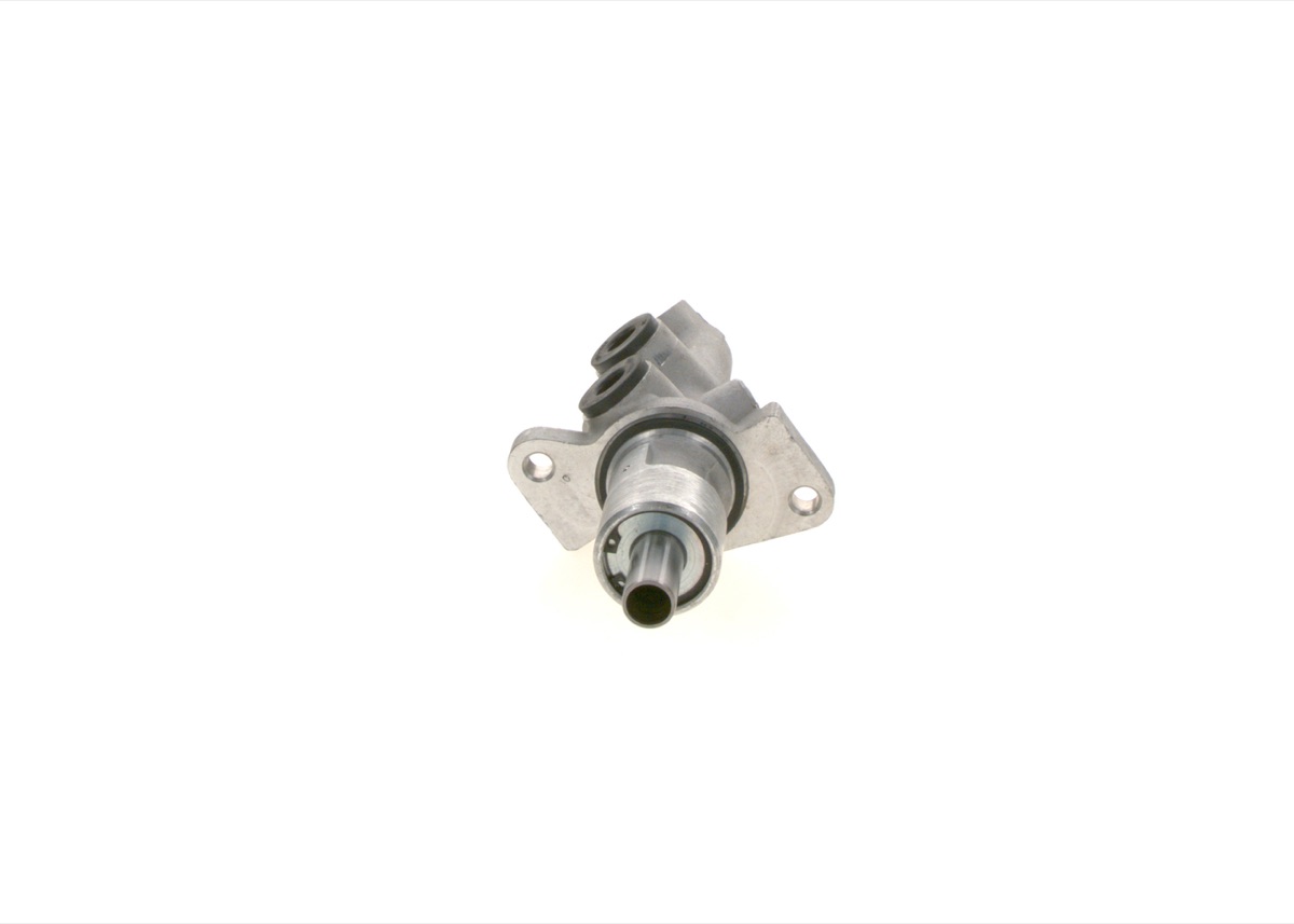 Bosch 0 986 480 020 Brake Master Cylinder
