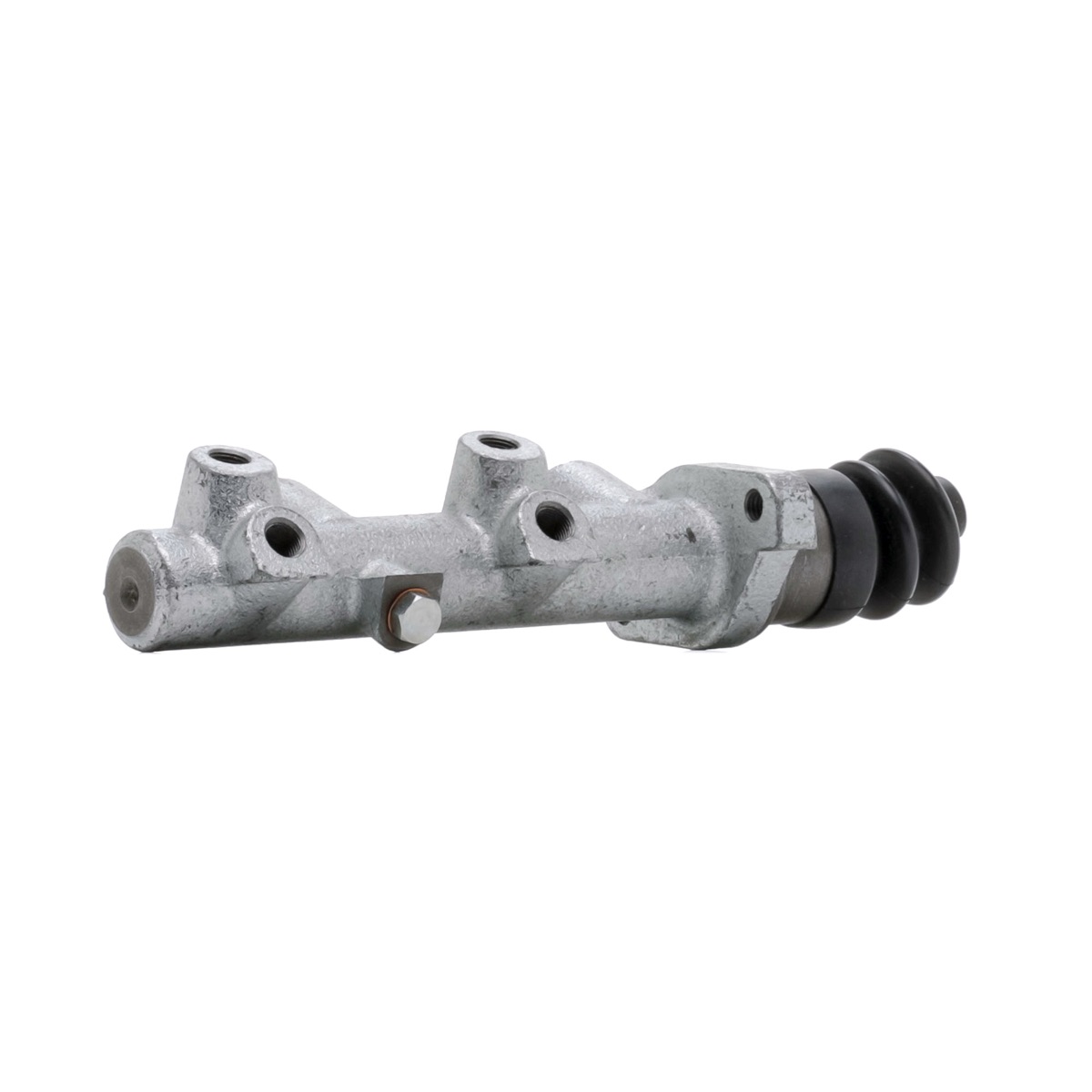 Bosch 0 986 480 076 Brake Master Cylinder
