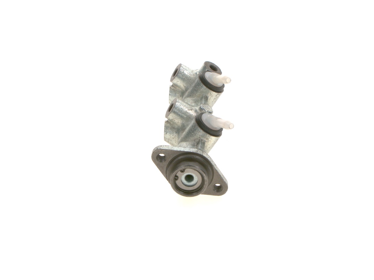 Bosch 0 986 480 415 Brake Master Cylinder