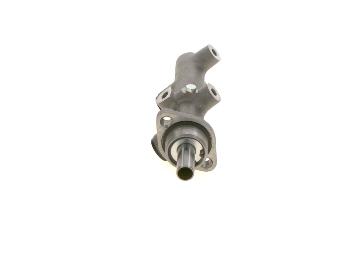 Bosch 0 986 480 440 Brake Master Cylinder