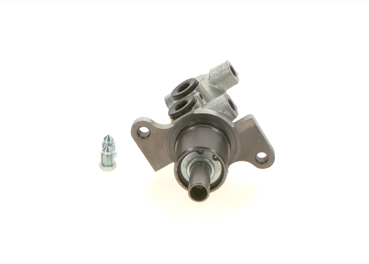 Bosch 0 986 480 828 Brake Master Cylinder