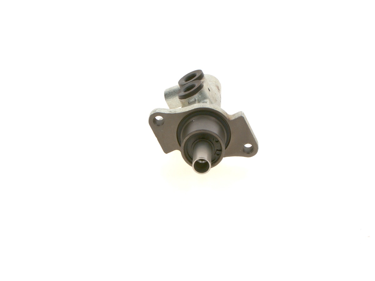 Bosch 0 986 480 868 Brake Master Cylinder