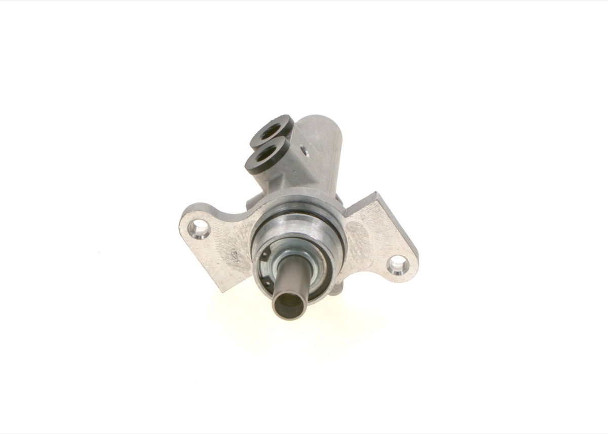 Bosch 0 986 480 879 Brake Master Cylinder