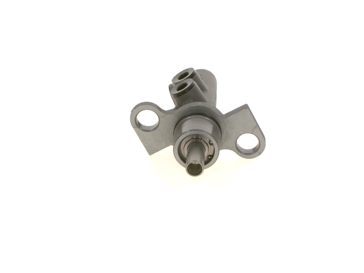 Bosch 0 986 480 890 Brake Master Cylinder