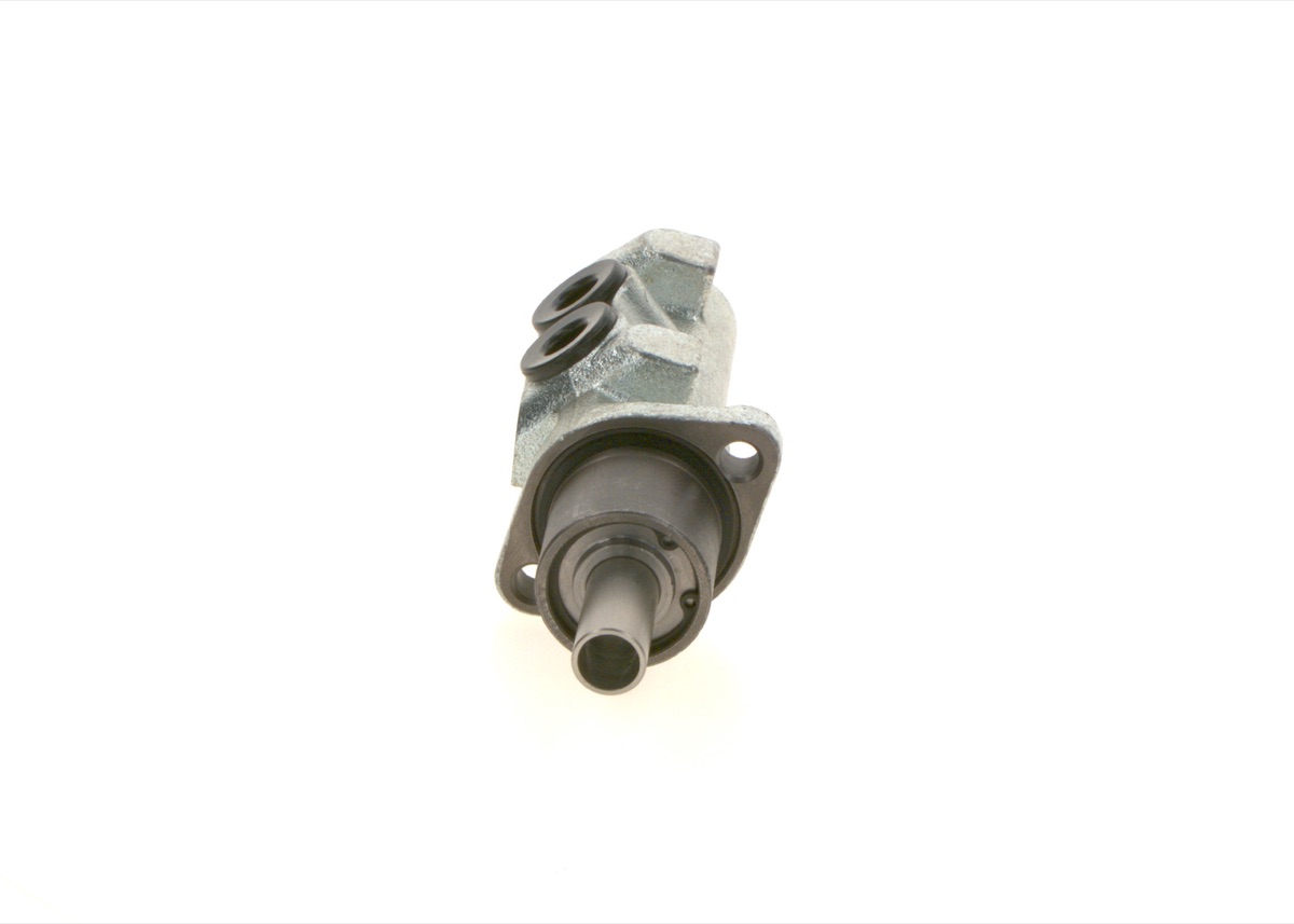 Bosch 0 986 480 943 Brake Master Cylinder