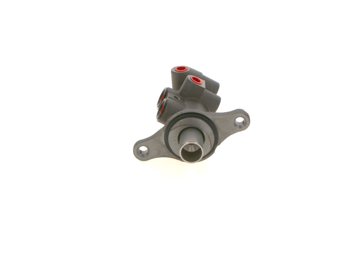 Bosch 0 986 480 968 Brake Master Cylinder