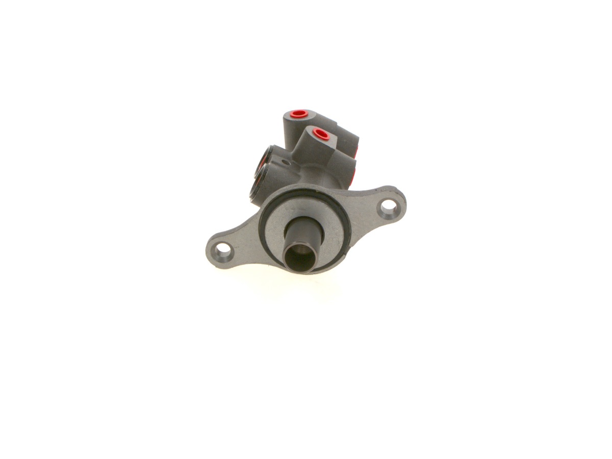 Bosch 0 986 480 970 Brake Master Cylinder