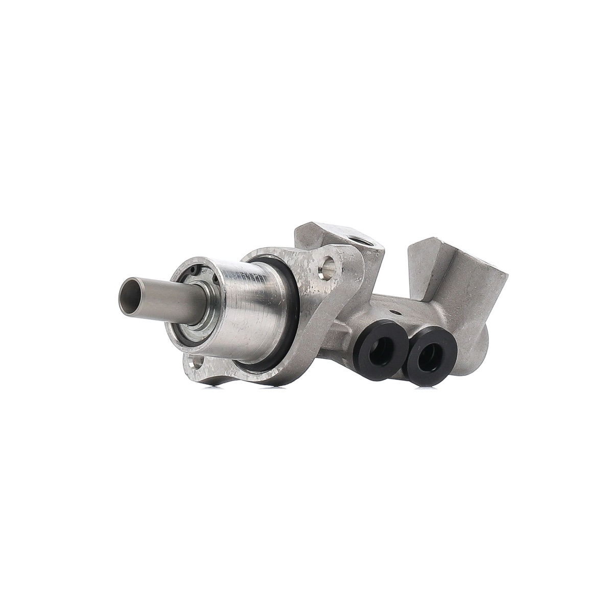 Bosch 0 986 481 017 Brake Master Cylinder