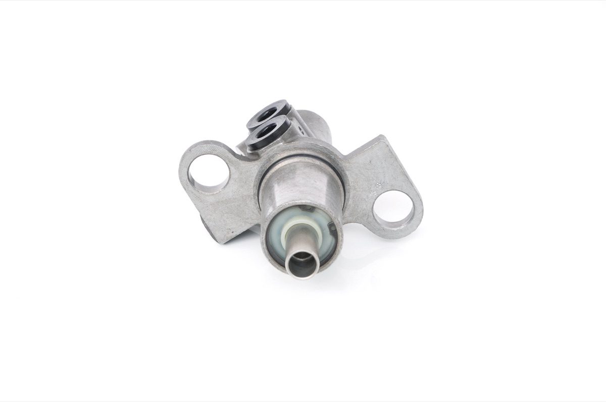 Bosch 0 986 481 046 Brake Master Cylinder