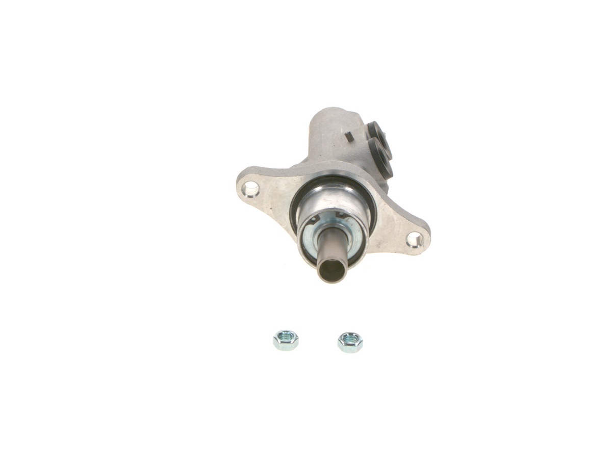 Bosch 0 986 481 054 Brake Master Cylinder