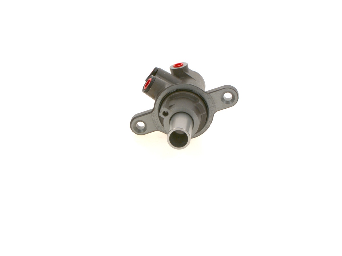 Bosch 0 986 481 065 Brake Master Cylinder