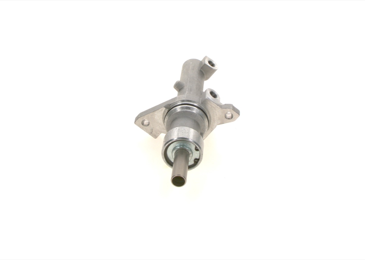 Bosch 0 986 481 071 Brake Master Cylinder