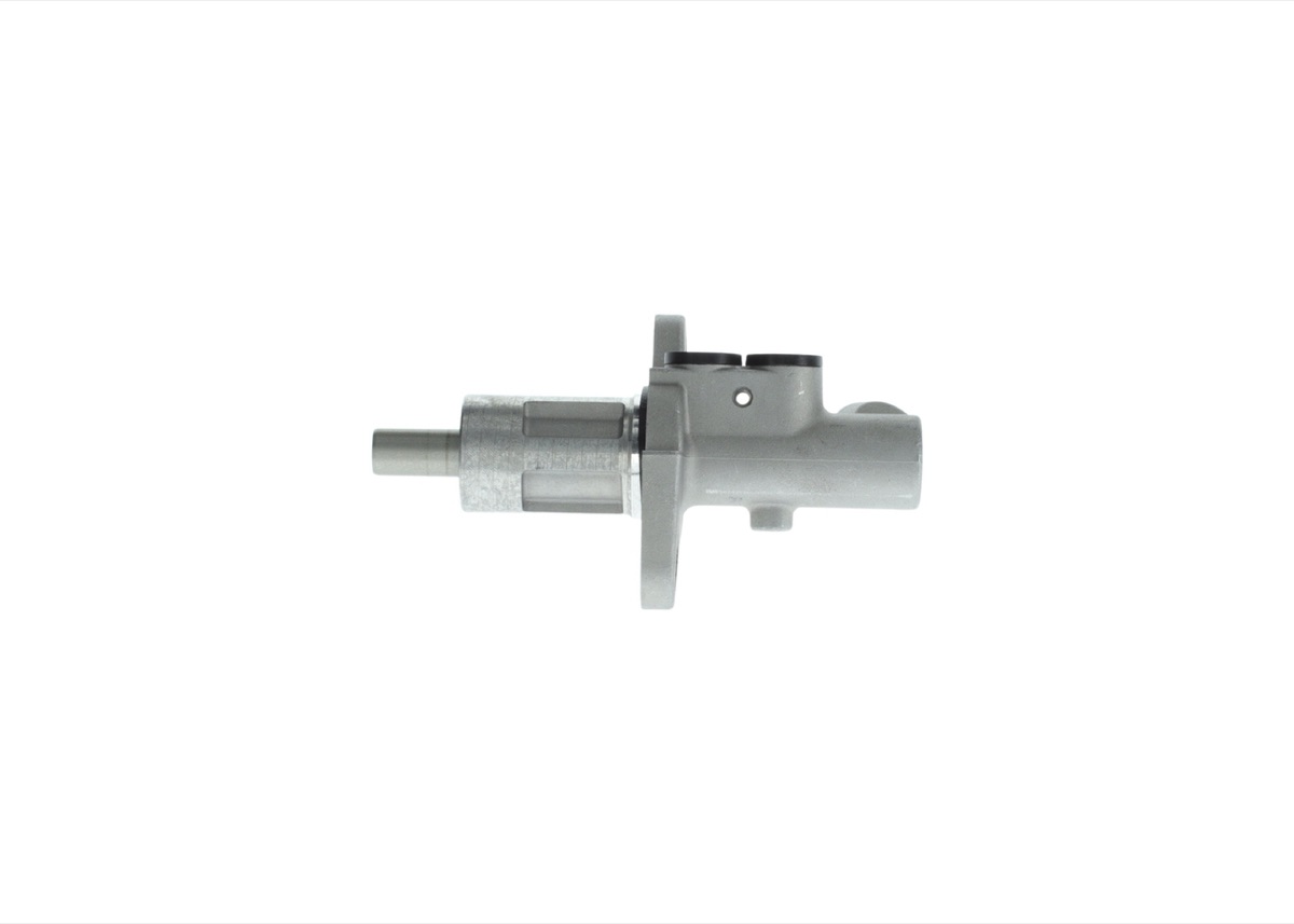 Bosch 0 986 481 072 Brake Master Cylinder