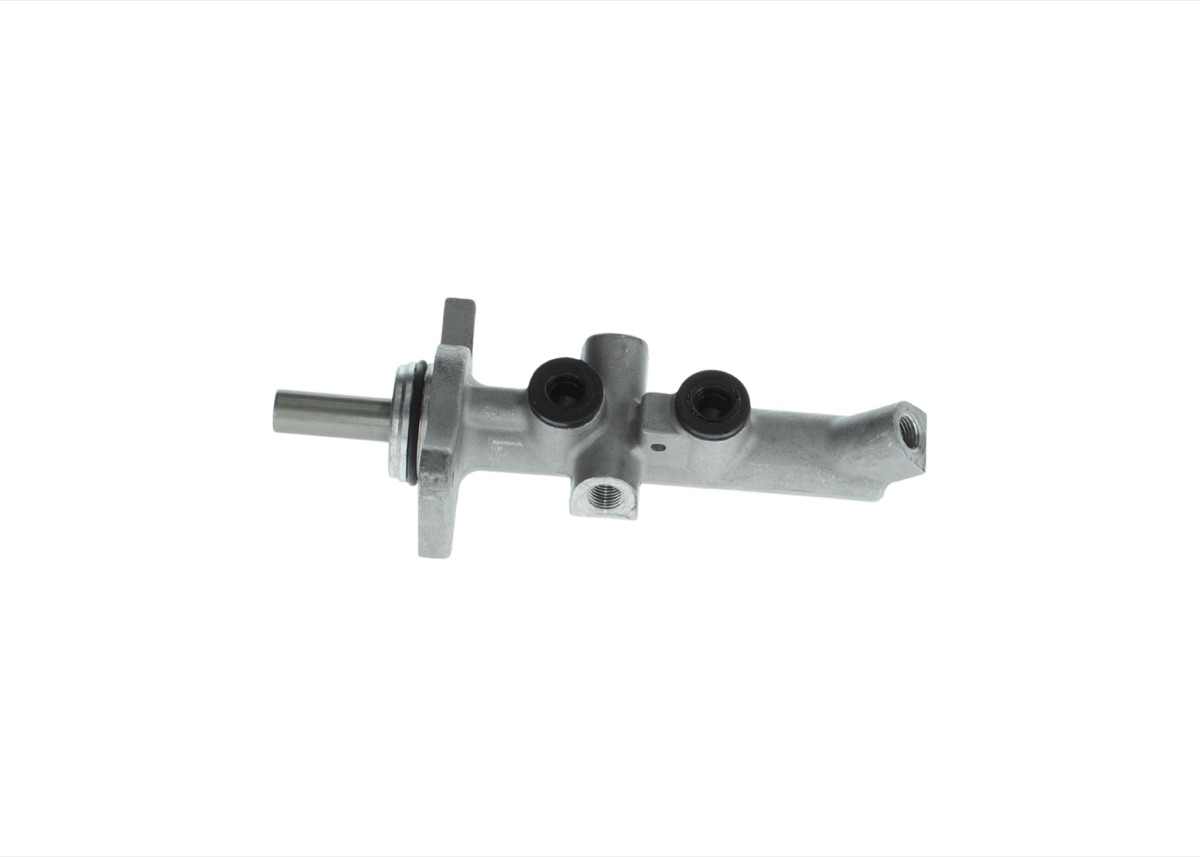 Bosch 0 986 481 074 Brake Master Cylinder