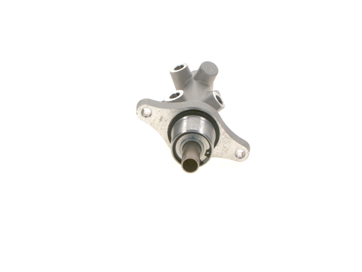 Bosch 0 986 481 083 Brake Master Cylinder