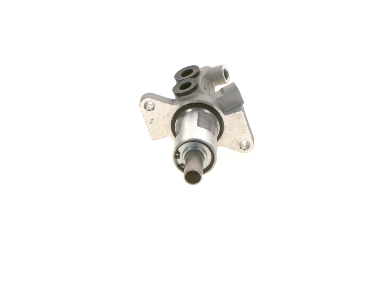 Bosch 0 986 481 087 Brake Master Cylinder