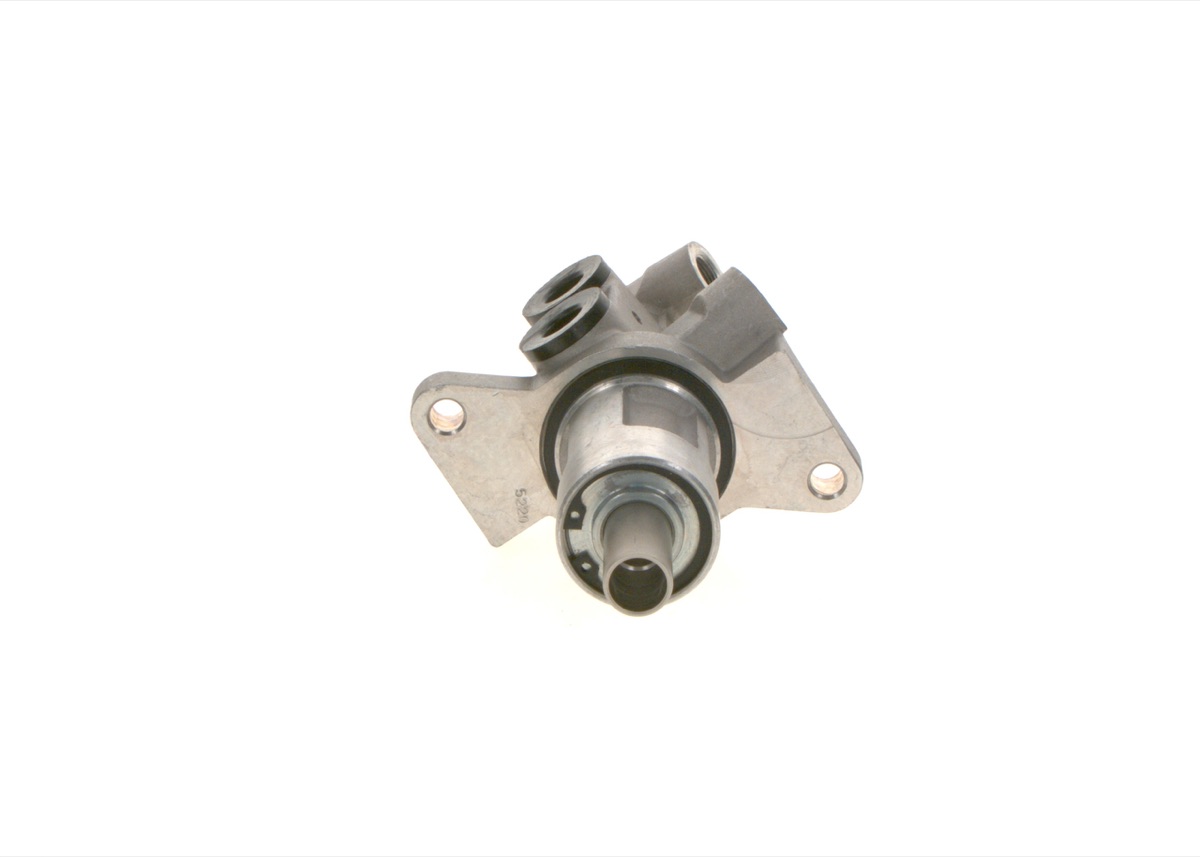 Bosch 0 986 481 088 Brake Master Cylinder