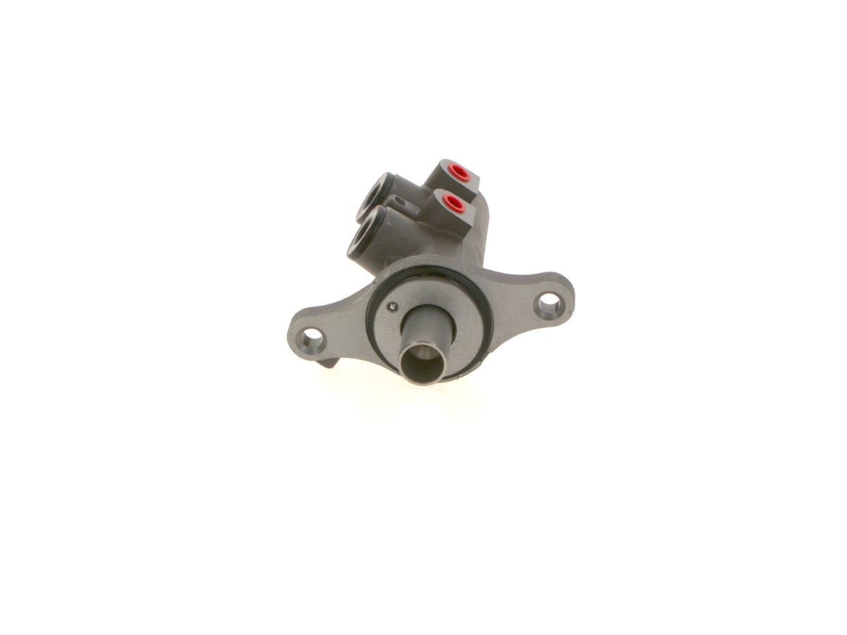 Bosch 0 986 481 091 Brake Master Cylinder