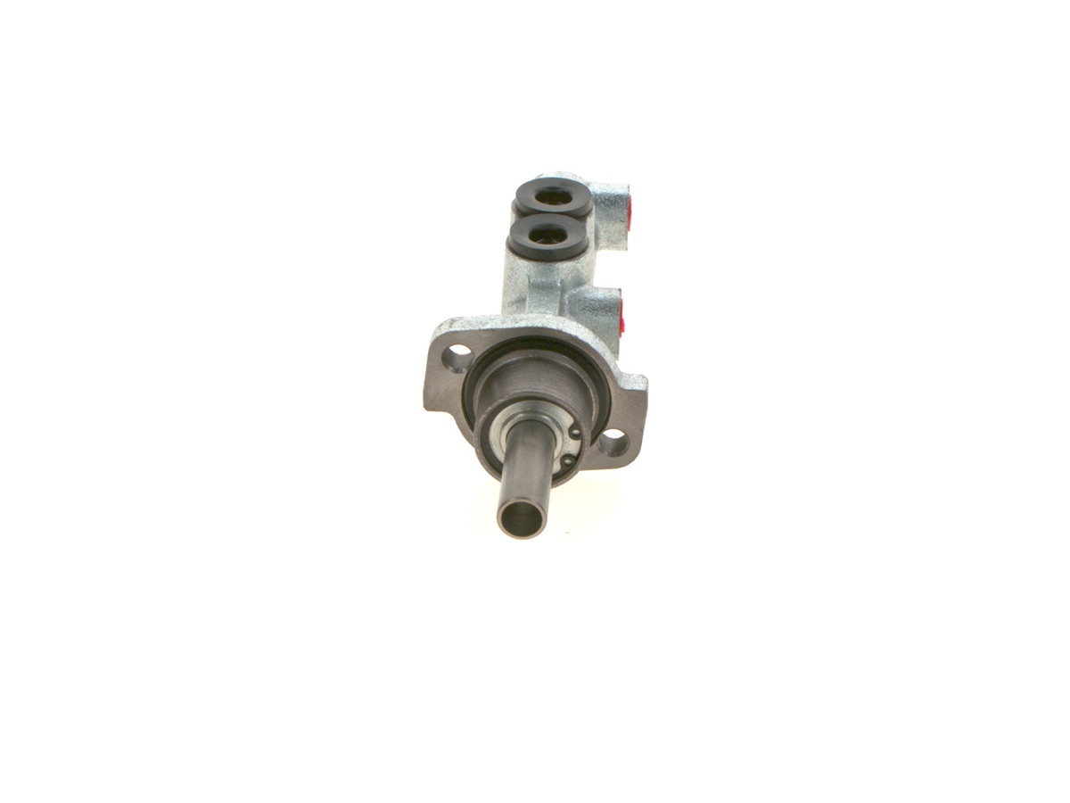 Bosch 0 986 481 105 Brake Master Cylinder