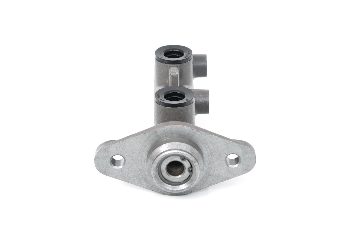 Bosch 0 986 481 109 Brake Master Cylinder