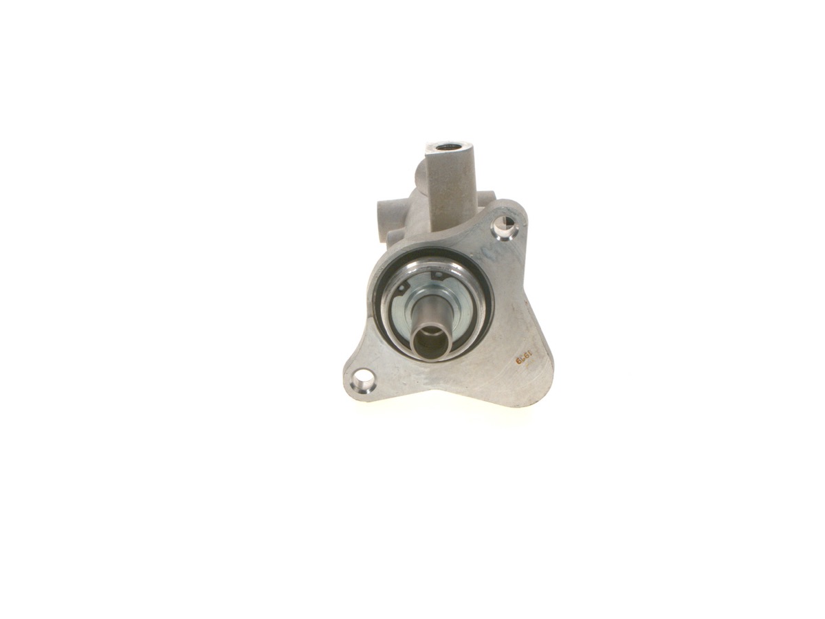 Bosch 0 986 481 113 Brake Master Cylinder