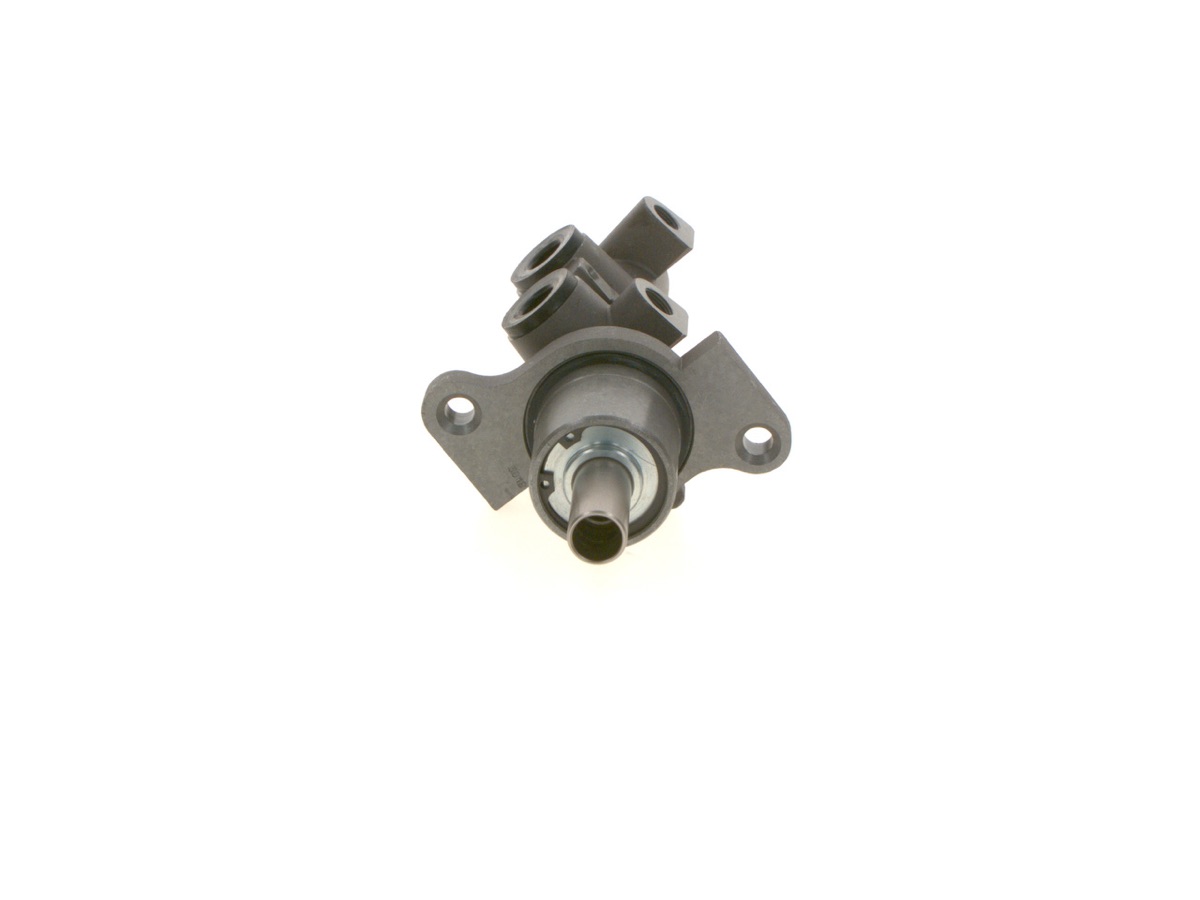 Bosch 0 986 481 115 Brake Master Cylinder