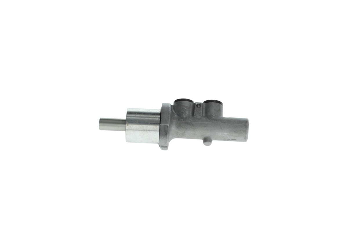 Bosch 0 986 481 116 Brake Master Cylinder