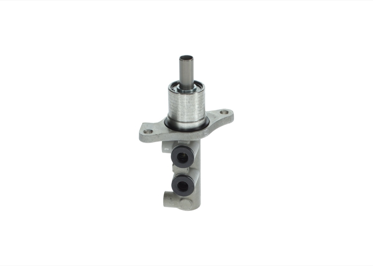 Bosch 0 986 481 118 Brake Master Cylinder