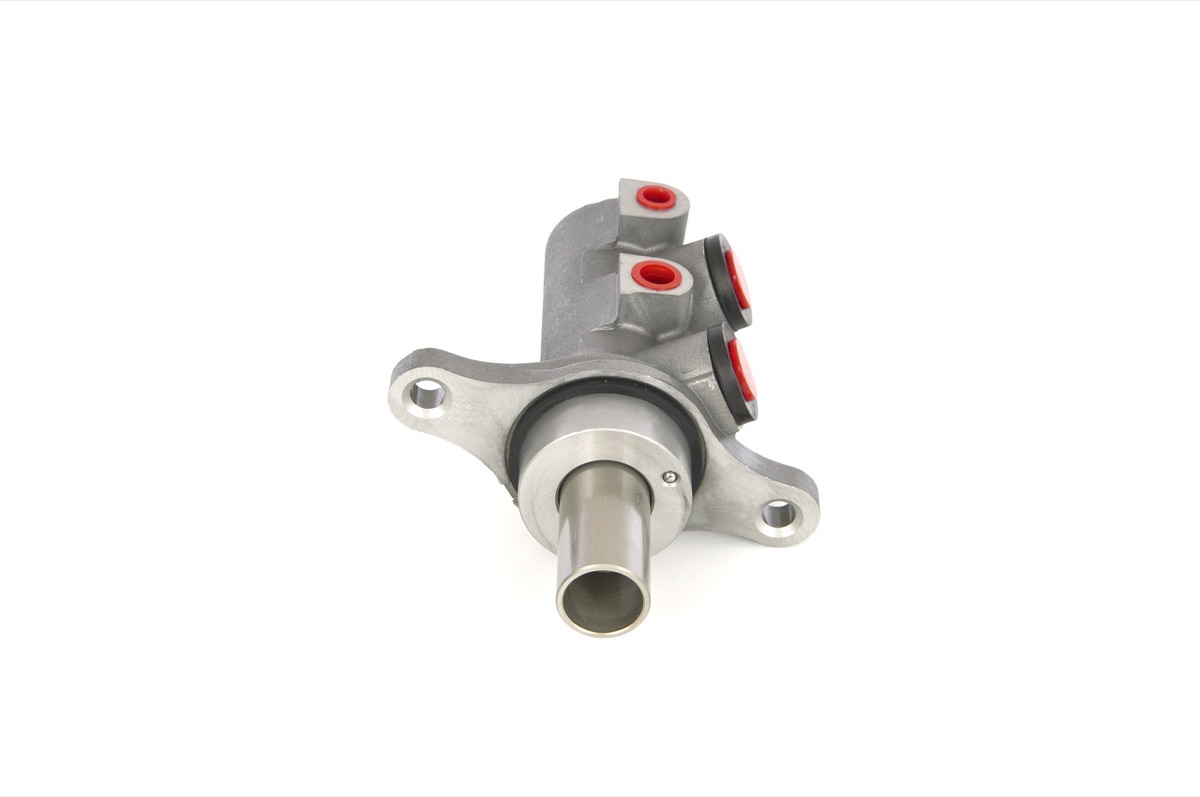 Bosch 0 986 481 125 Brake Master Cylinder
