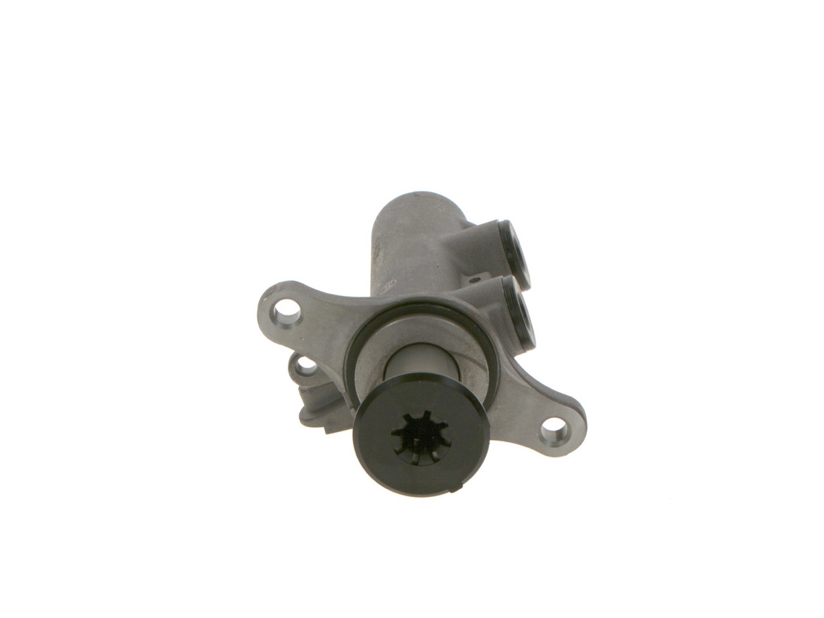 Bosch 0 986 481 129 Brake Master Cylinder