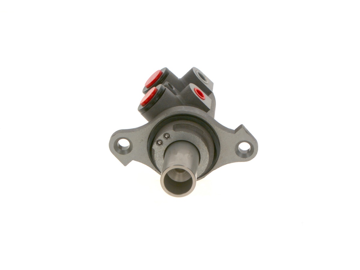Bosch 0 986 481 130 Brake Master Cylinder