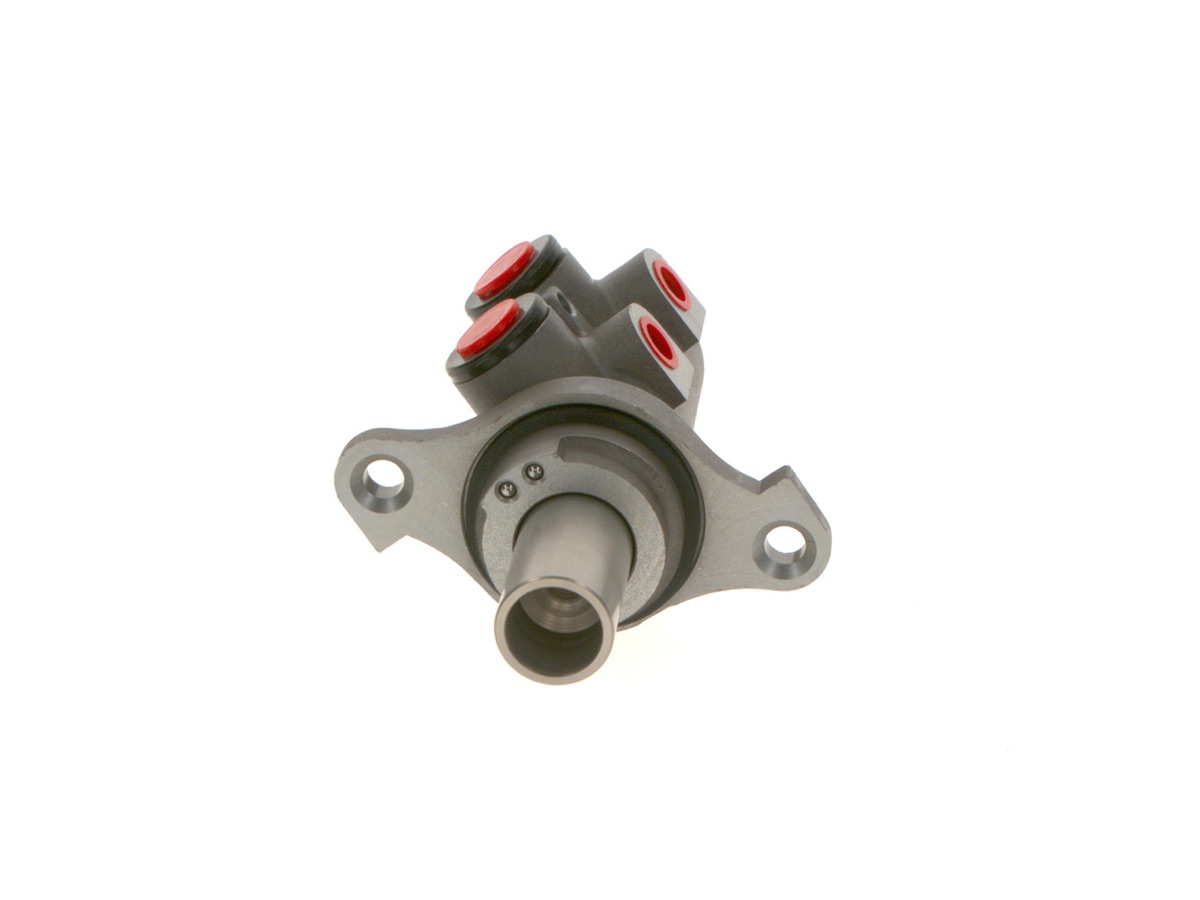 Bosch 0 986 481 131 Brake Master Cylinder