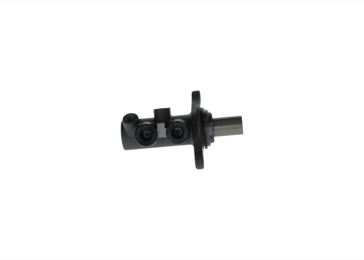 Bosch 0 986 481 139 Brake Master Cylinder