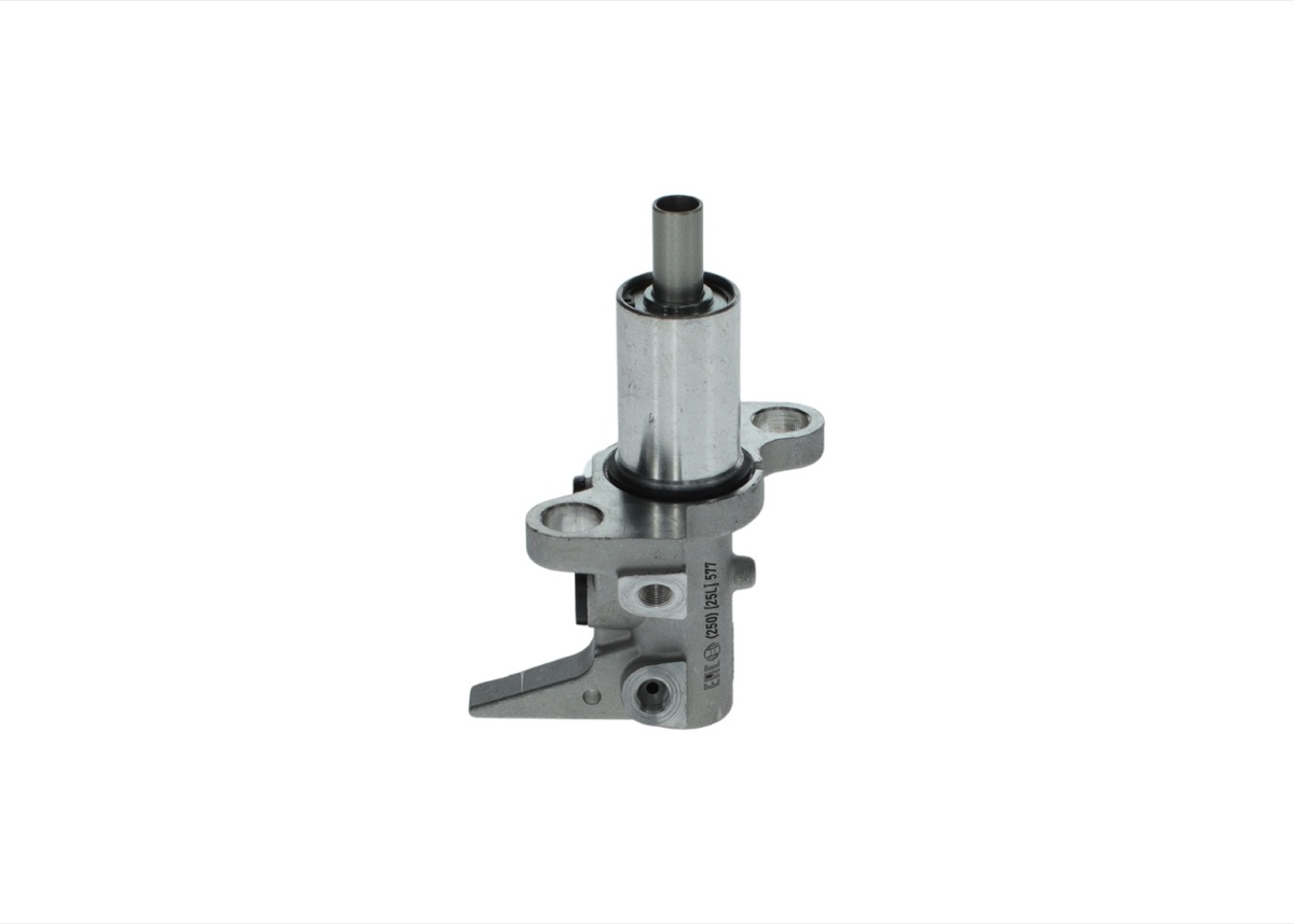 Bosch 0 986 481 142 Brake Master Cylinder