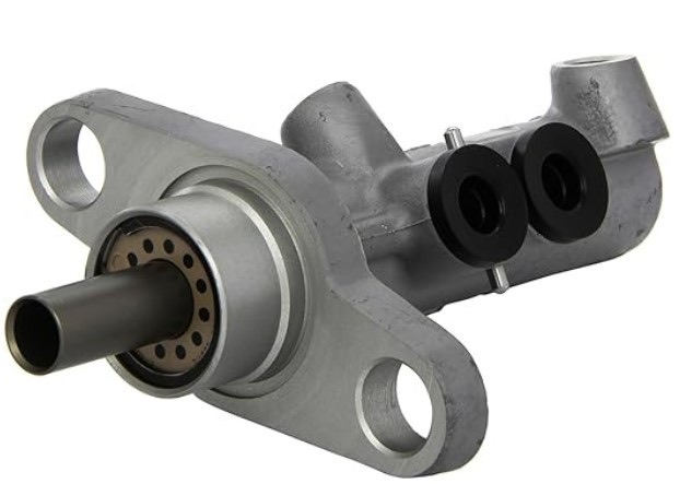 Bosch 0 986 481 153 Brake Master Cylinder