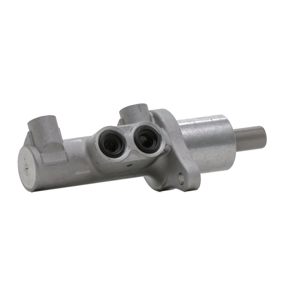 Bosch 0 986 481 173 Brake Master Cylinder