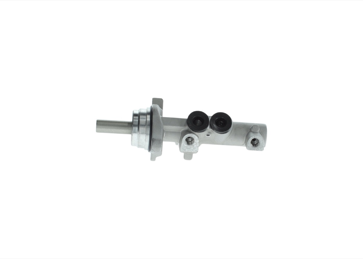 Bosch 0 986 481 174 Brake Master Cylinder