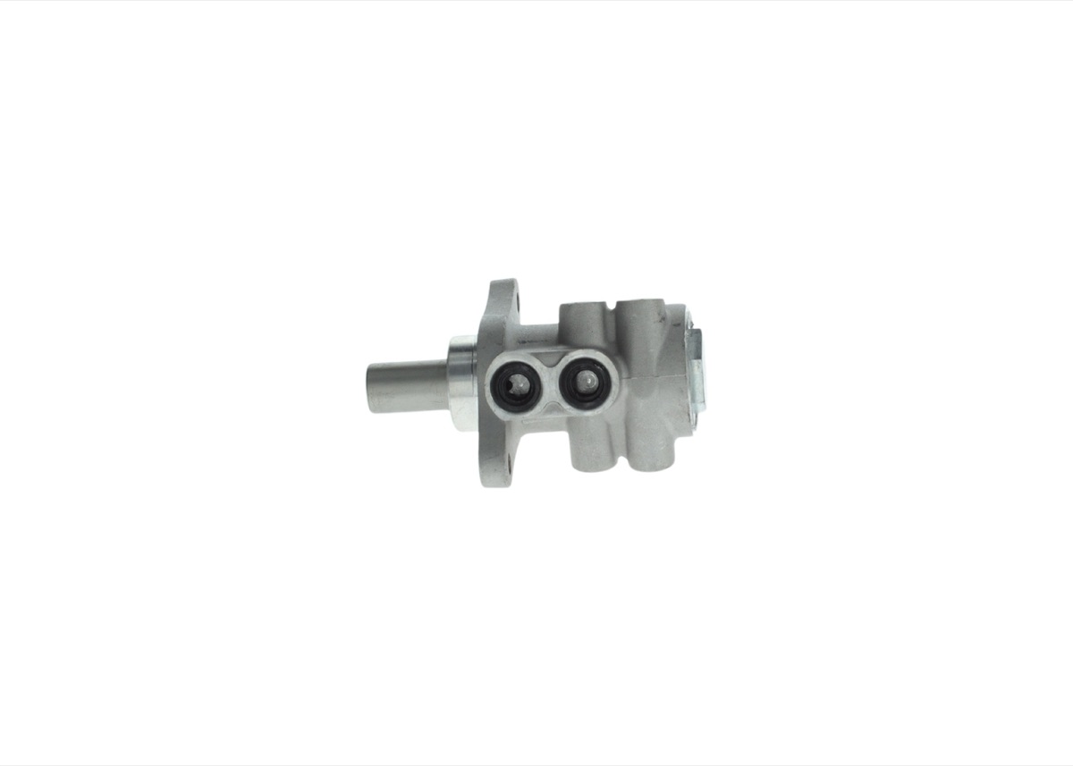 Bosch 0 986 481 175 Brake Master Cylinder