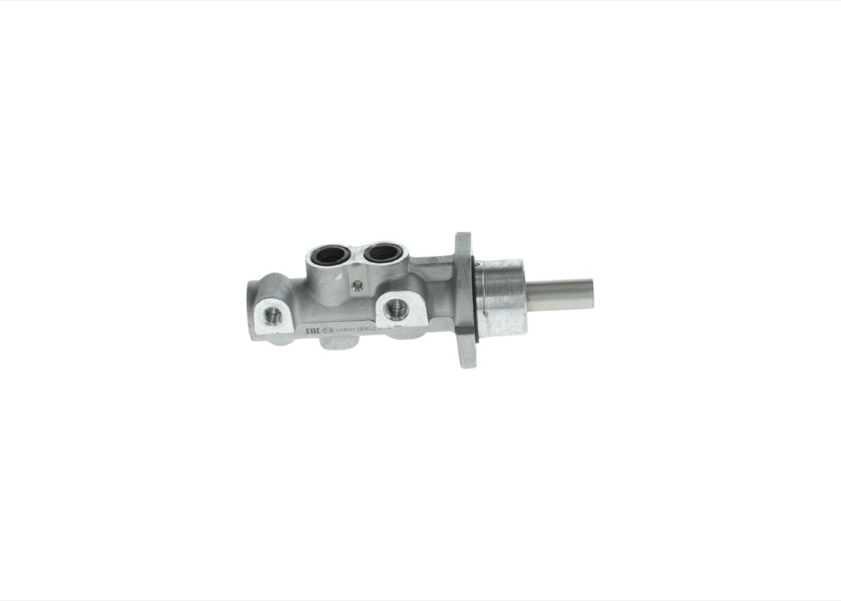 Bosch 0 986 481 177 Brake Master Cylinder